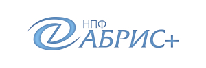 АБРИС+