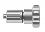 Фиксатор Luer-Lock (Ø 0.6 - 1.4mm)